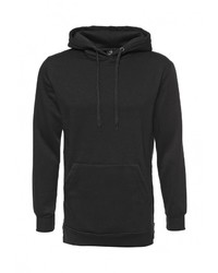 Мужской черный худи от Max&amp;Jenny