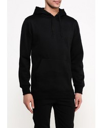 Мужской черный худи от Max&amp;Jenny