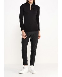 Женский черный худи от Only Play