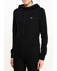 Женский черный худи от Only Play