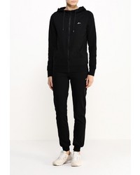 Женский черный худи от Only Play