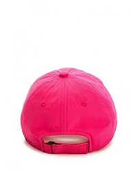 Мужская ярко-розовая бейсболка от R Mountain