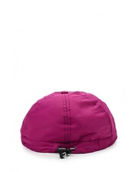 Мужская ярко-розовая бейсболка от Regatta