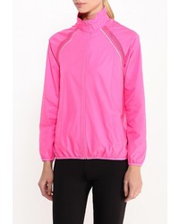 Женская ярко-розовая ветровка от Dorothy Perkins