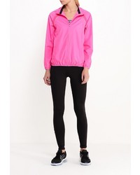 Женская ярко-розовая ветровка от Dorothy Perkins