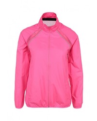 Женская ярко-розовая ветровка от Dorothy Perkins