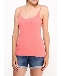 Женская ярко-розовая майка от Concept Club