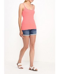 Женская ярко-розовая майка от Concept Club