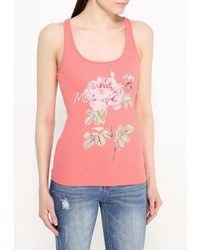 Женская ярко-розовая майка от Concept Club