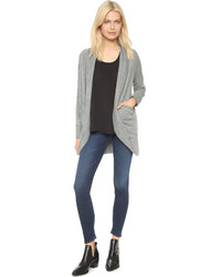 Женская ярко-розовая майка от BB Dakota