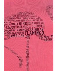 Женская ярко-розовая футболка с круглым вырезом от Baon