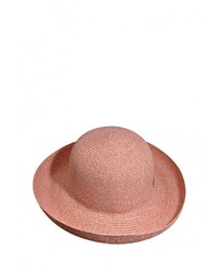 Женская ярко-розовая шляпа от Betmar