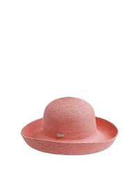 Женская ярко-розовая шляпа от Betmar