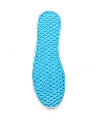 Женские ярко-розовые кеды от Beppi