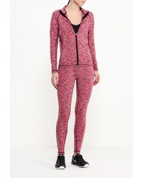 Ярко-розовые леггинсы от Only Play