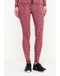 Ярко-розовые леггинсы от Only Play