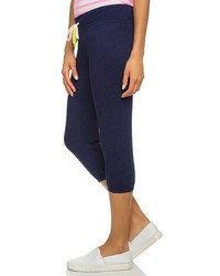 Женские ярко-розовые спортивные штаны от Sundry