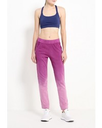 Женские ярко-розовые спортивные штаны от Dimensione Danza