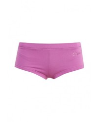 Женские ярко-розовые шорты от Dimensione Danza