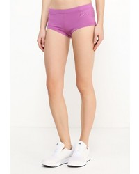 Женские ярко-розовые шорты от Dimensione Danza