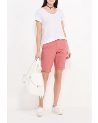 Женские ярко-розовые шорты от Dorothy Perkins