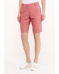 Женские ярко-розовые шорты от Dorothy Perkins
