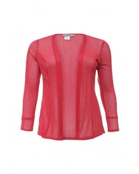 Женский ярко-розовый кардиган от Svesta