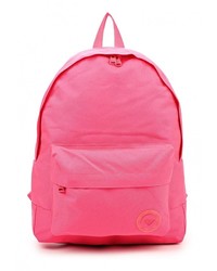 Женский ярко-розовый рюкзак от Roxy